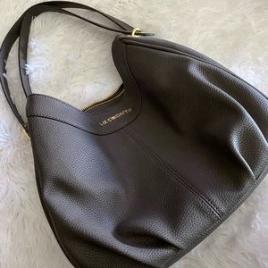 Like new shoulder bag